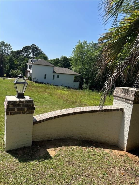 5488 Hilltop Drive S, Mobile, AL 36608 — photo 2