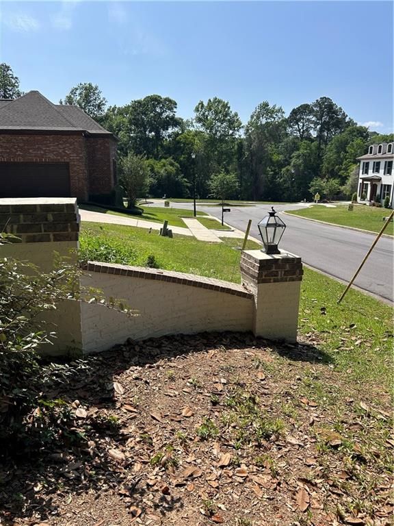 5488 Hilltop Drive S, Mobile, AL 36608 — photo 3