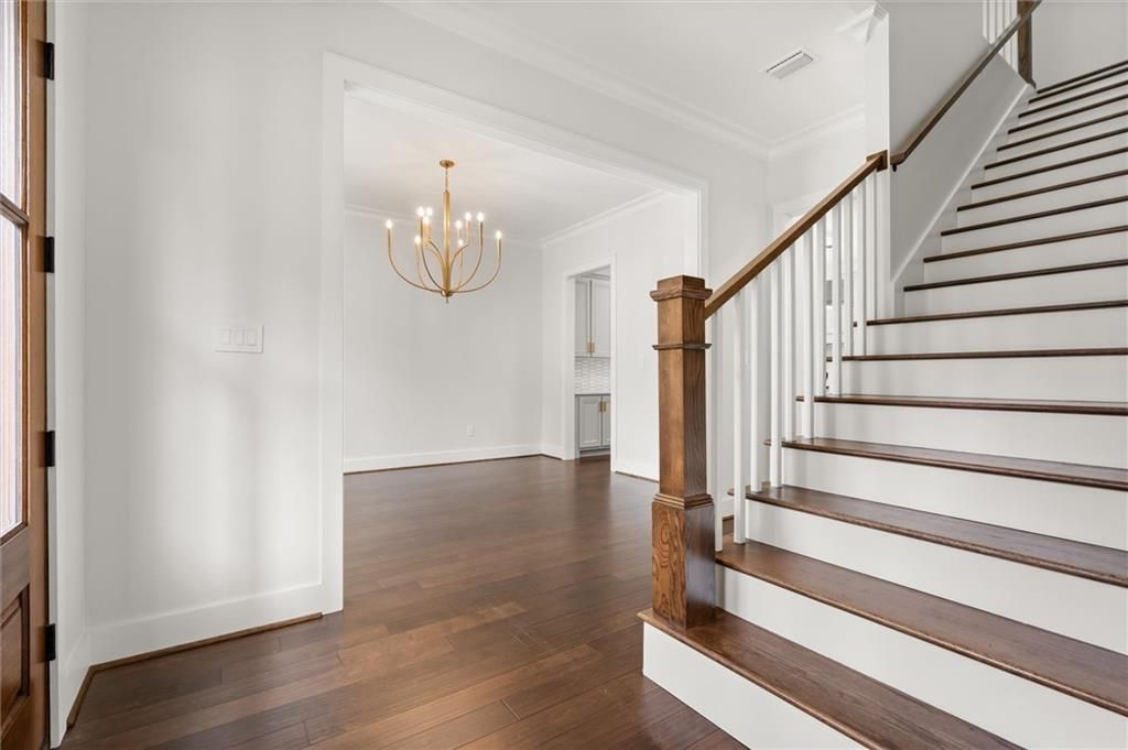 5488 Hilltop Drive S, Mobile, AL 36608 — photo 5