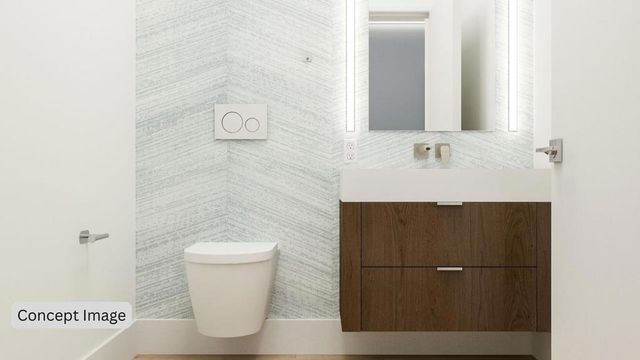 304 Curie Drive, San Jose, CA 95119