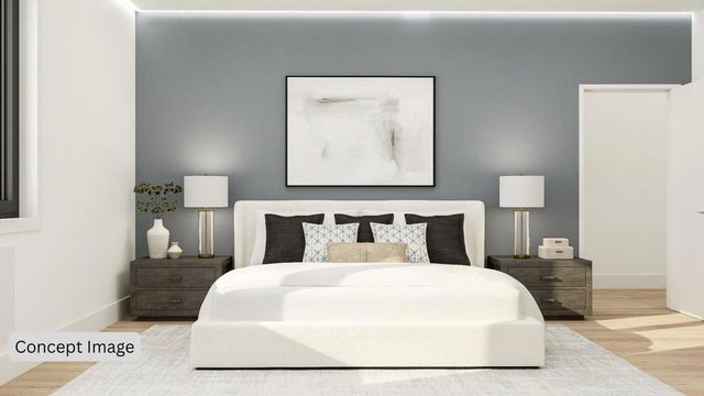 304 Curie Drive, San Jose, CA 95119