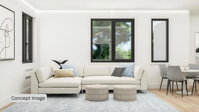 304 Curie Drive, San Jose, CA 95119