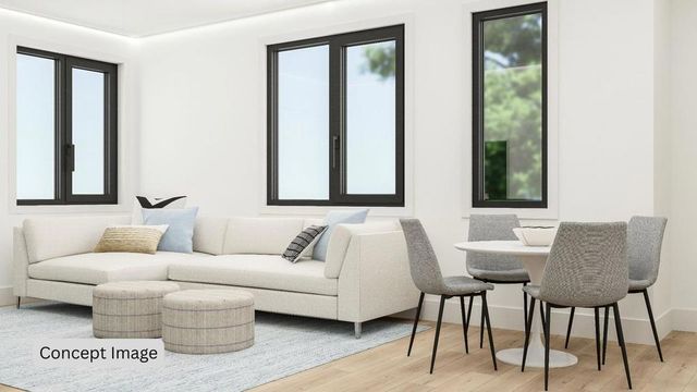 304 Curie Drive, San Jose, CA 95119