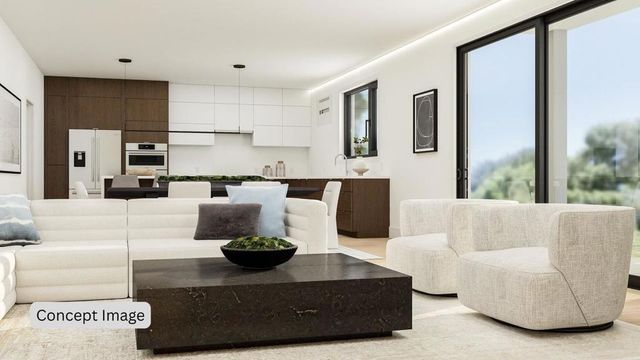 304 Curie Drive, San Jose, CA 95119