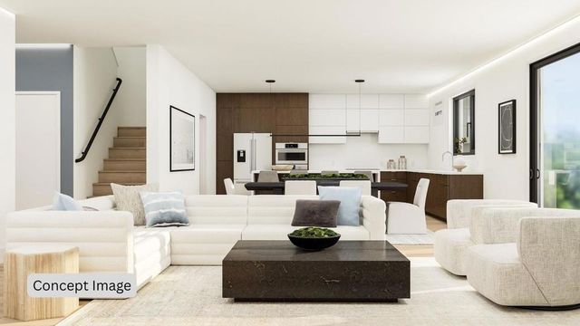 304 Curie Drive, San Jose, CA 95119