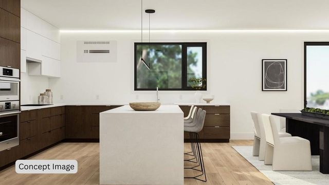 304 Curie Drive, San Jose, CA 95119