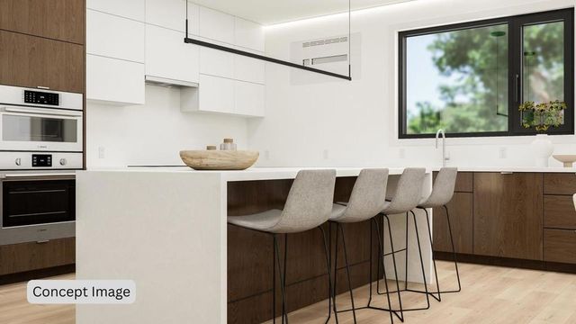 304 Curie Drive, San Jose, CA 95119