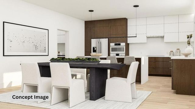 304 Curie Drive, San Jose, CA 95119