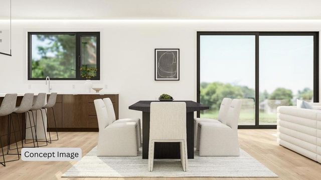 304 Curie Drive, San Jose, CA 95119