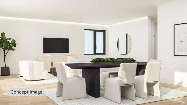 304 Curie Drive, San Jose, CA 95119