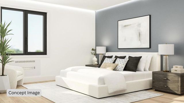 304 Curie Drive, San Jose, CA 95119