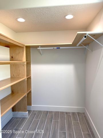 2841 Edington Drive, Titusville, FL 32780