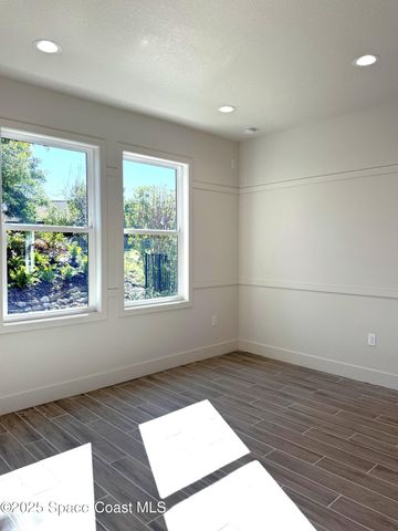 2841 Edington Drive, Titusville, FL 32780