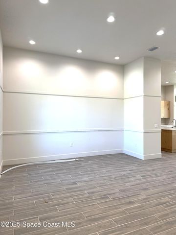 2841 Edington Drive, Titusville, FL 32780