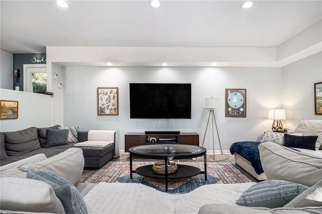 1608 Cooledge Road, Tucker, GA 30084