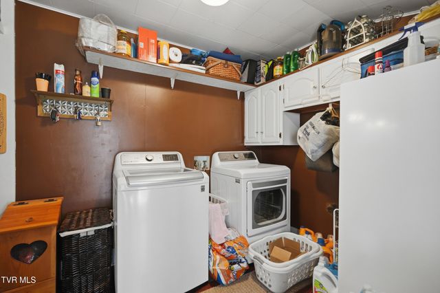 418 Opekiska Street, Erwin, TN 37650