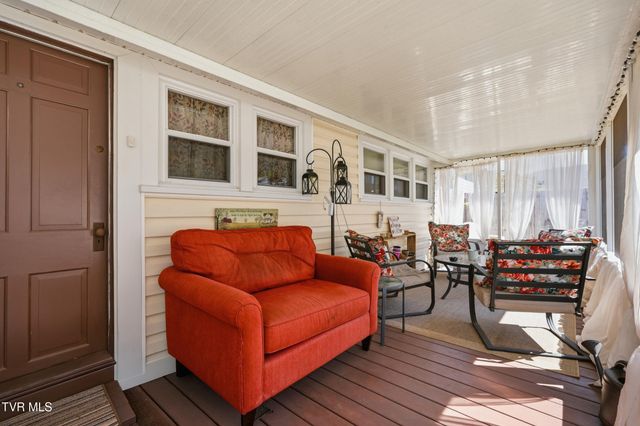 418 Opekiska Street, Erwin, TN 37650
