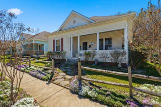 418 Opekiska Street, Erwin, TN 37650