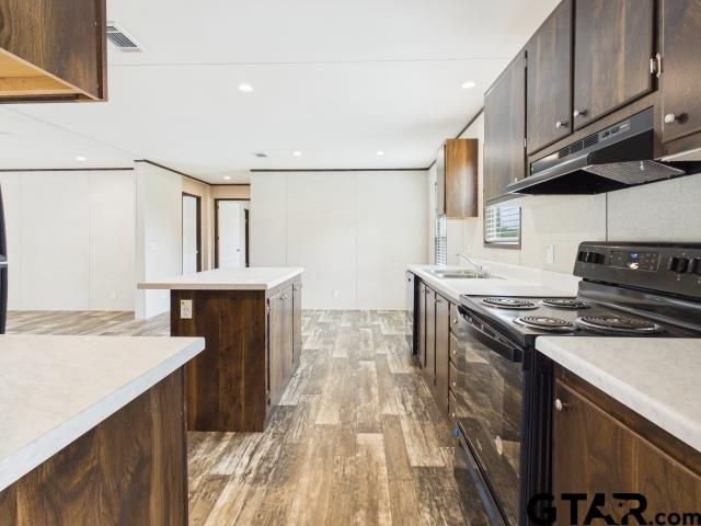 7191 Stella St, Murchison, TX 75778