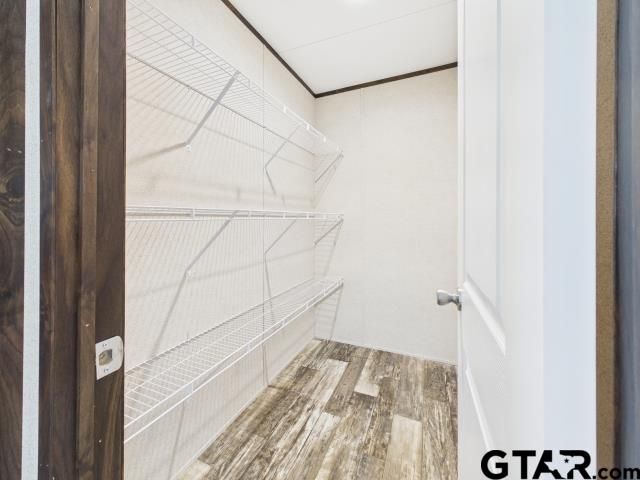 7191 Stella St, Murchison, TX 75778