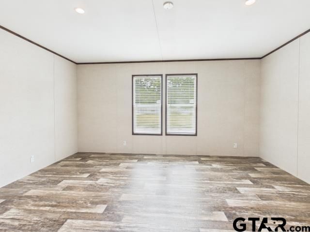 7191 Stella St, Murchison, TX 75778