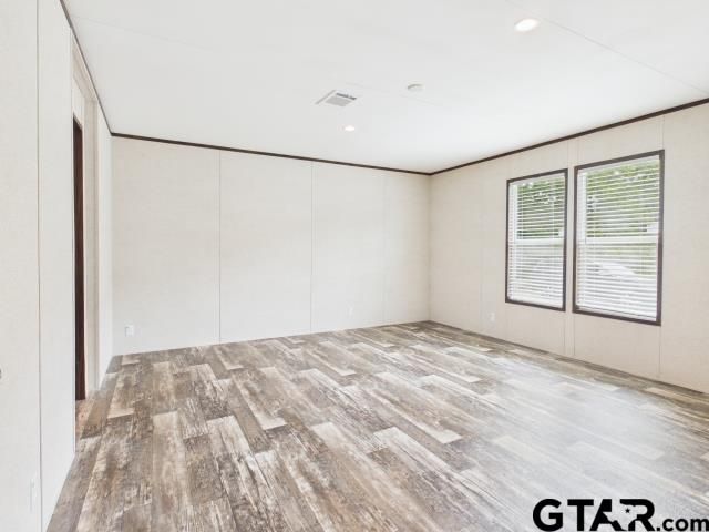 7191 Stella St, Murchison, TX 75778