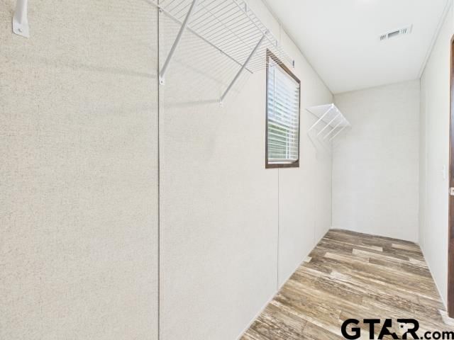 7191 Stella St, Murchison, TX 75778