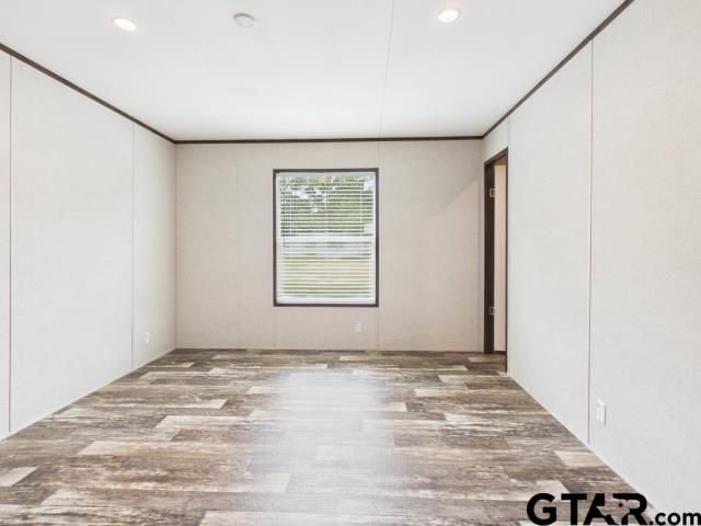 7191 Stella St, Murchison, TX 75778
