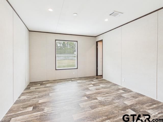 7191 Stella St, Murchison, TX 75778