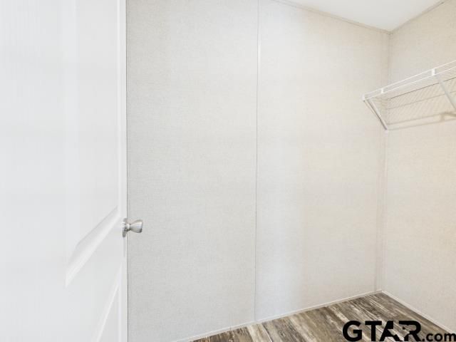 7191 Stella St, Murchison, TX 75778