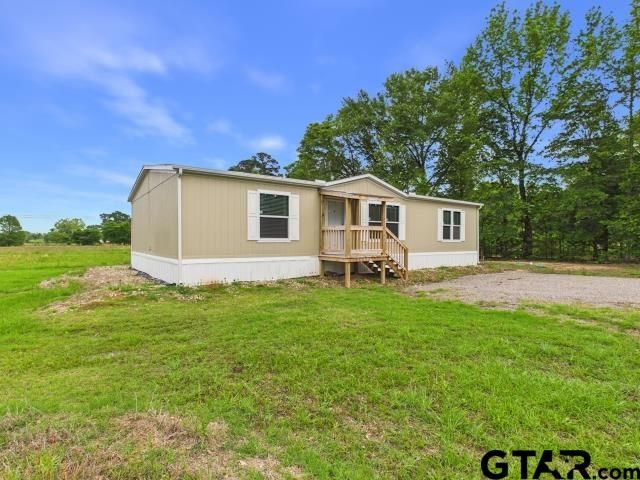 7191 Stella St, Murchison, TX 75778