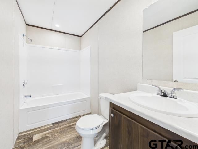 7191 Stella St, Murchison, TX 75778