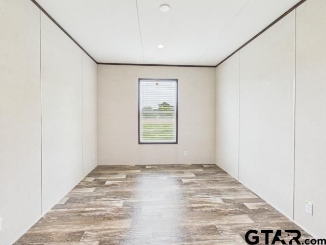 7191 Stella St, Murchison, TX 75778