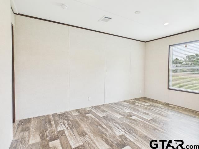 7191 Stella St, Murchison, TX 75778