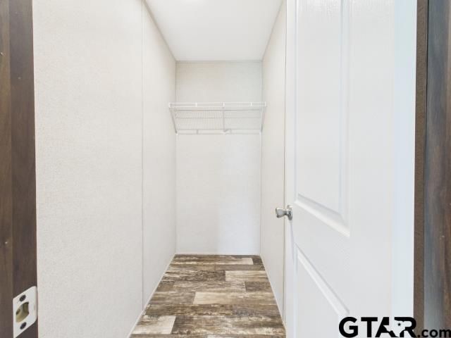 7191 Stella St, Murchison, TX 75778