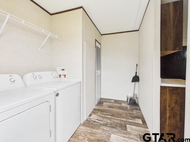 7191 Stella St, Murchison, TX 75778