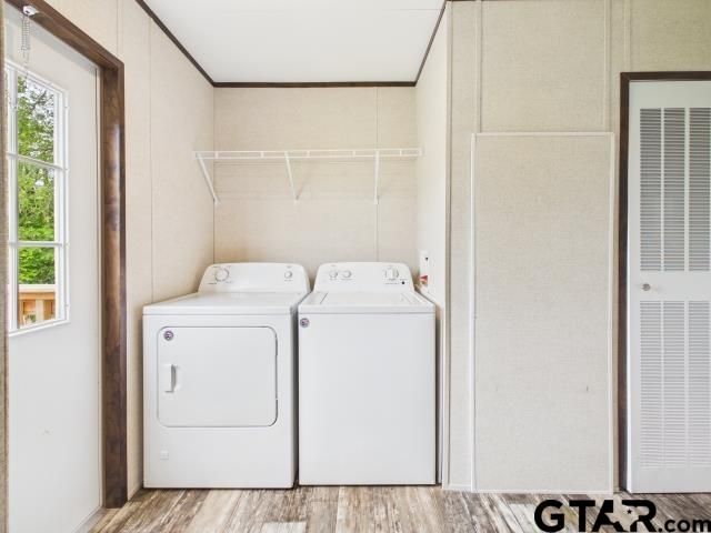 7191 Stella St, Murchison, TX 75778
