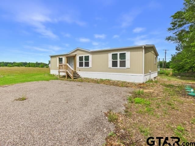 7191 Stella St, Murchison, TX 75778