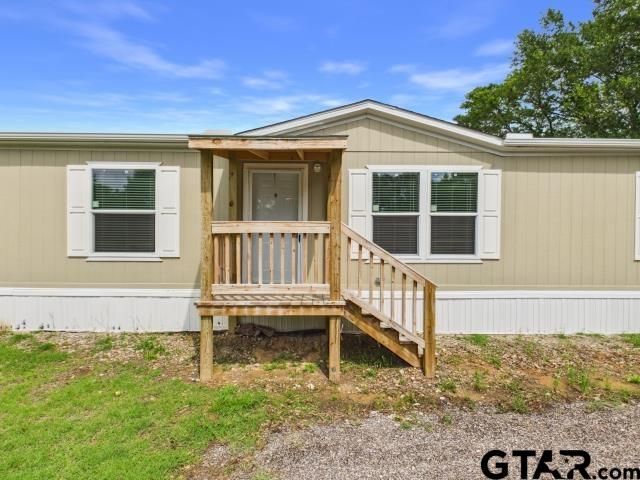 7191 Stella St, Murchison, TX 75778