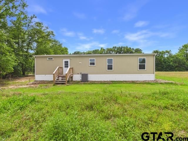 7191 Stella St, Murchison, TX 75778