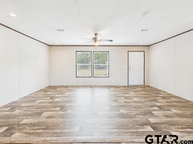 7191 Stella St, Murchison, TX 75778