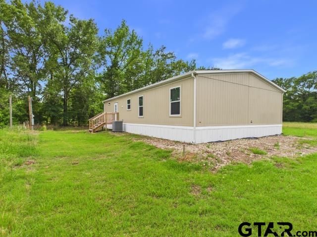 7191 Stella St, Murchison, TX 75778