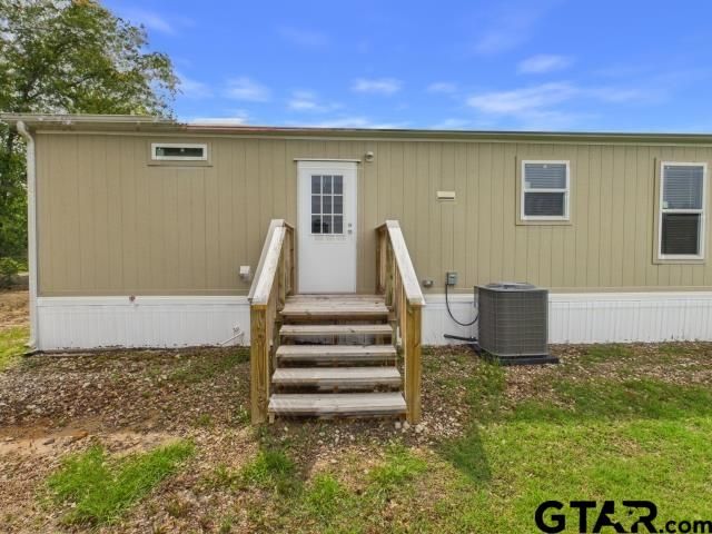 7191 Stella St, Murchison, TX 75778
