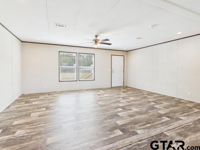 7191 Stella St, Murchison, TX 75778