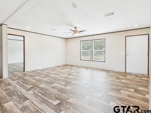 7191 Stella St, Murchison, TX 75778