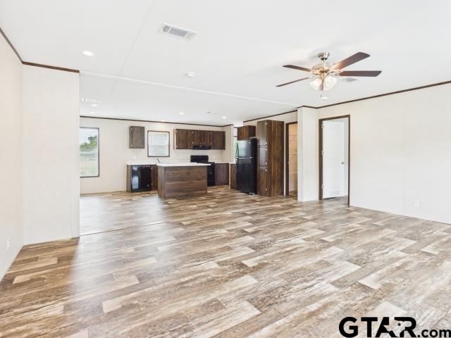 7191 Stella St, Murchison, TX 75778