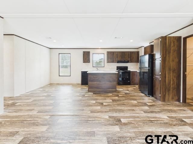 7191 Stella St, Murchison, TX 75778