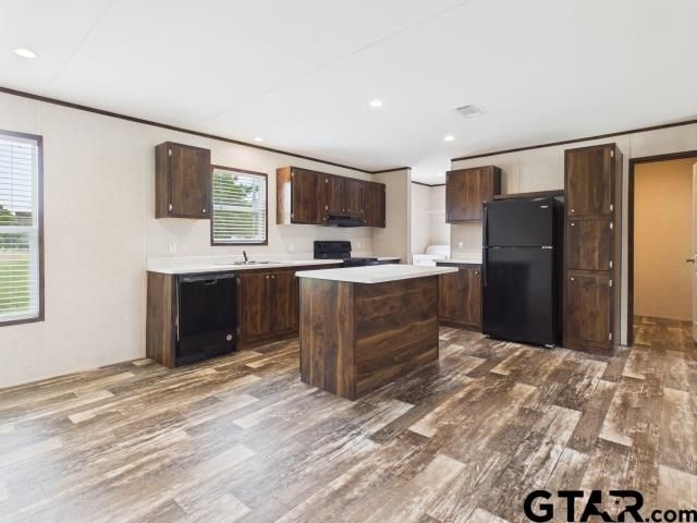 7191 Stella St, Murchison, TX 75778