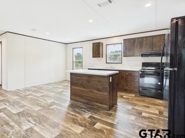 7191 Stella St, Murchison, TX 75778