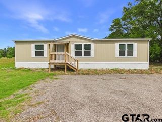 7191 Stella St, Murchison, TX 75778